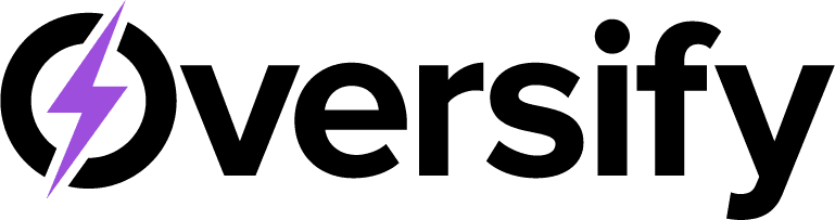 Oversify